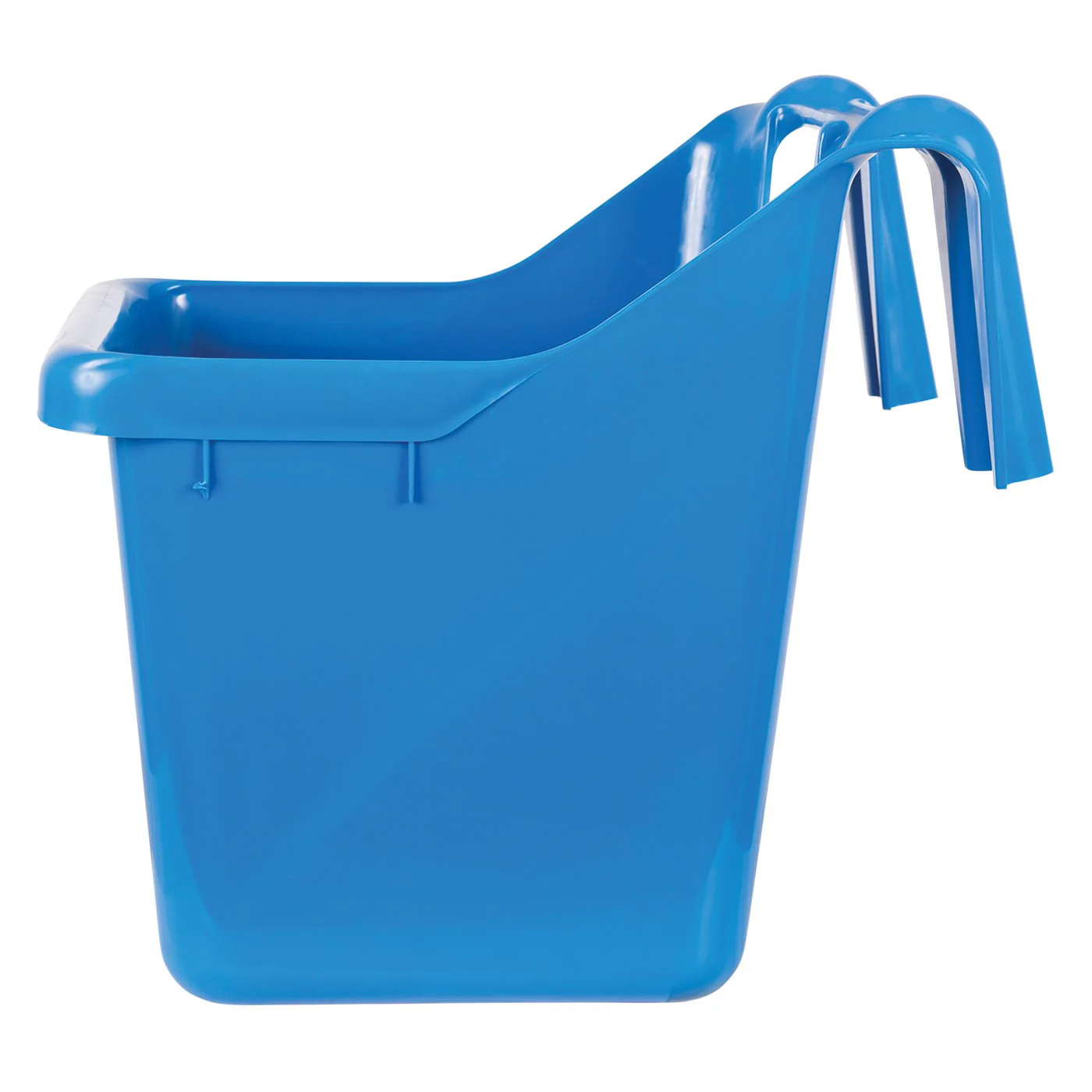 Fortiflex Over Fence Feeder 15 L - Image 12