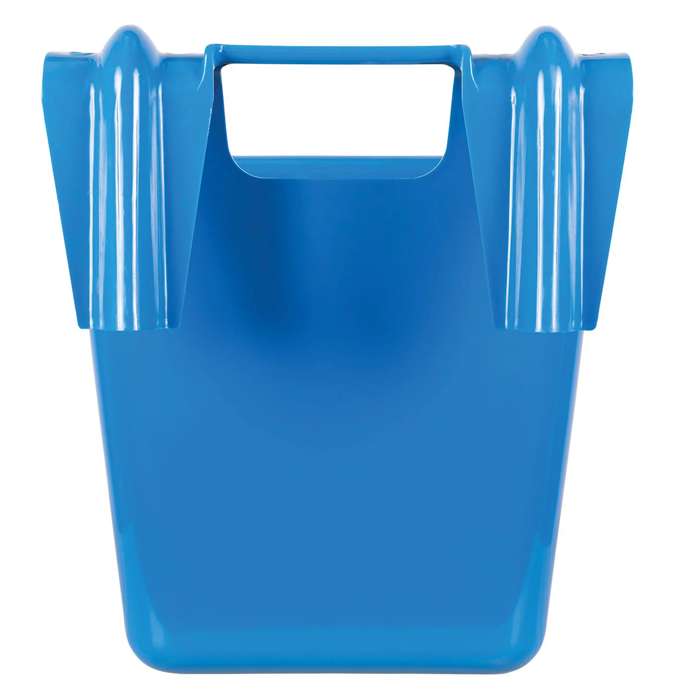 Fortiflex Over Fence Feeder 15 L - Image 13