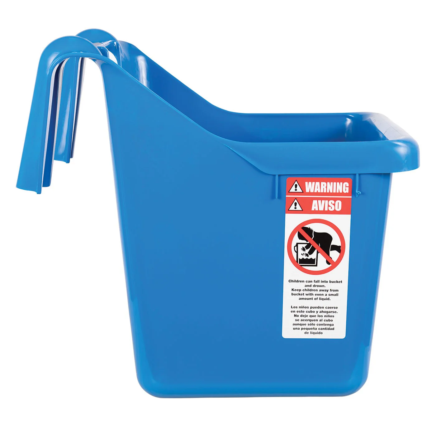 Fortiflex Over Fence Feeder 15 L - Image 14