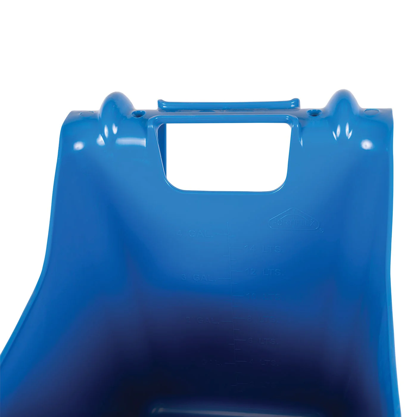 Fortiflex Over Fence Feeder 15 L - Image 15