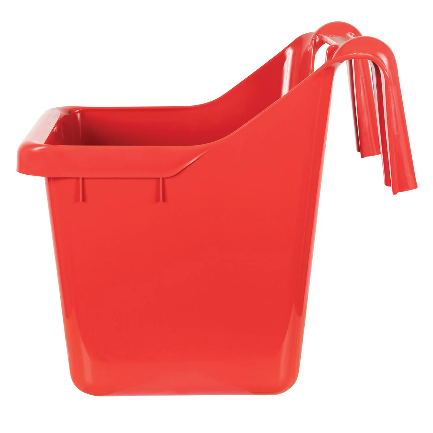 Fortiflex Over Fence Feeder 15 L - Image 17
