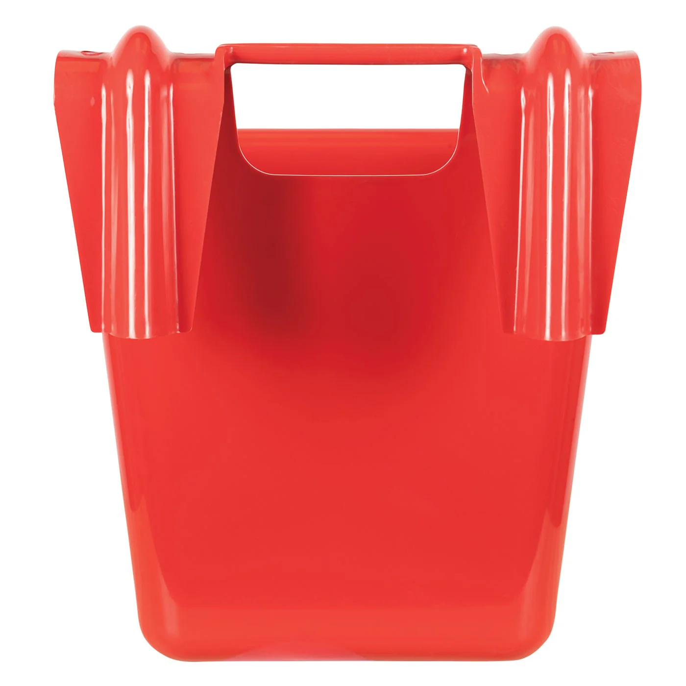 Fortiflex Over Fence Feeder 15 L - Image 18