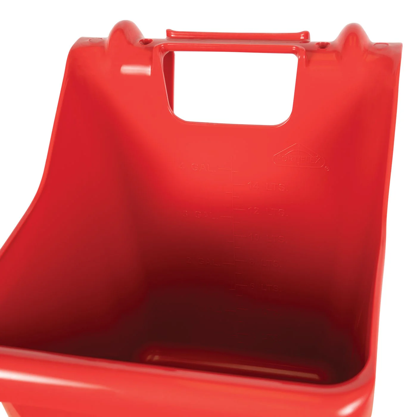 Fortiflex Over Fence Feeder 15 L - Image 20