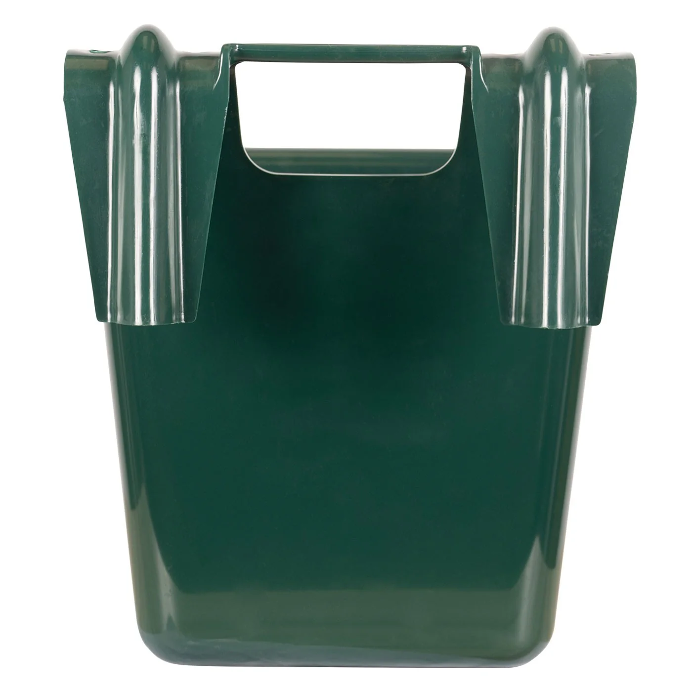 Fortiflex Over Fence Feeder 15 L - Image 3
