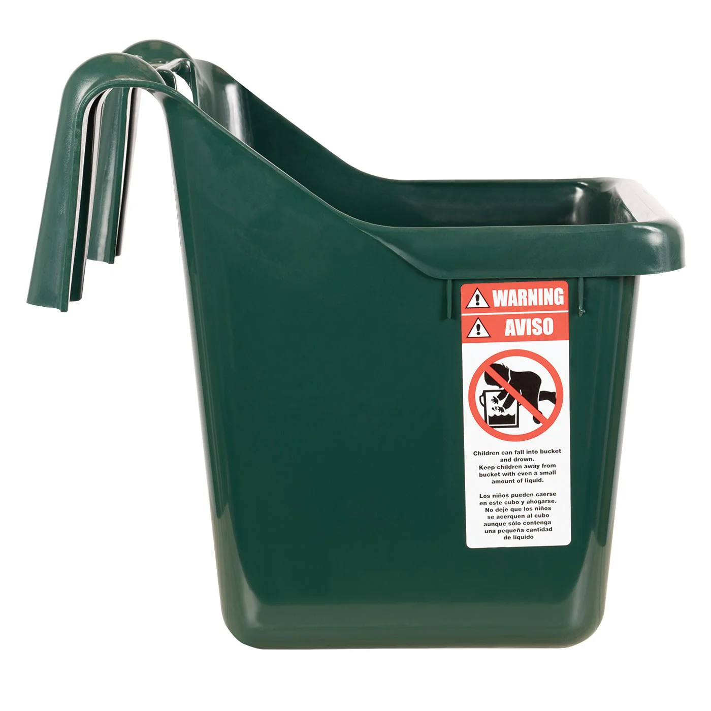 Fortiflex Over Fence Feeder 15 L - Image 4