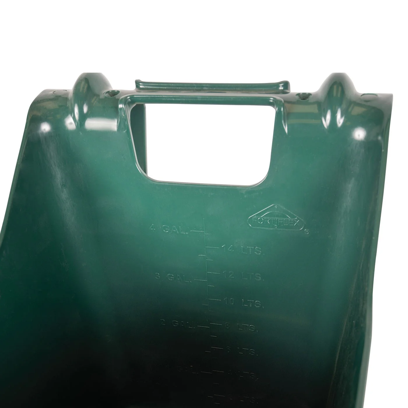 Fortiflex Over Fence Feeder 15 L - Image 5