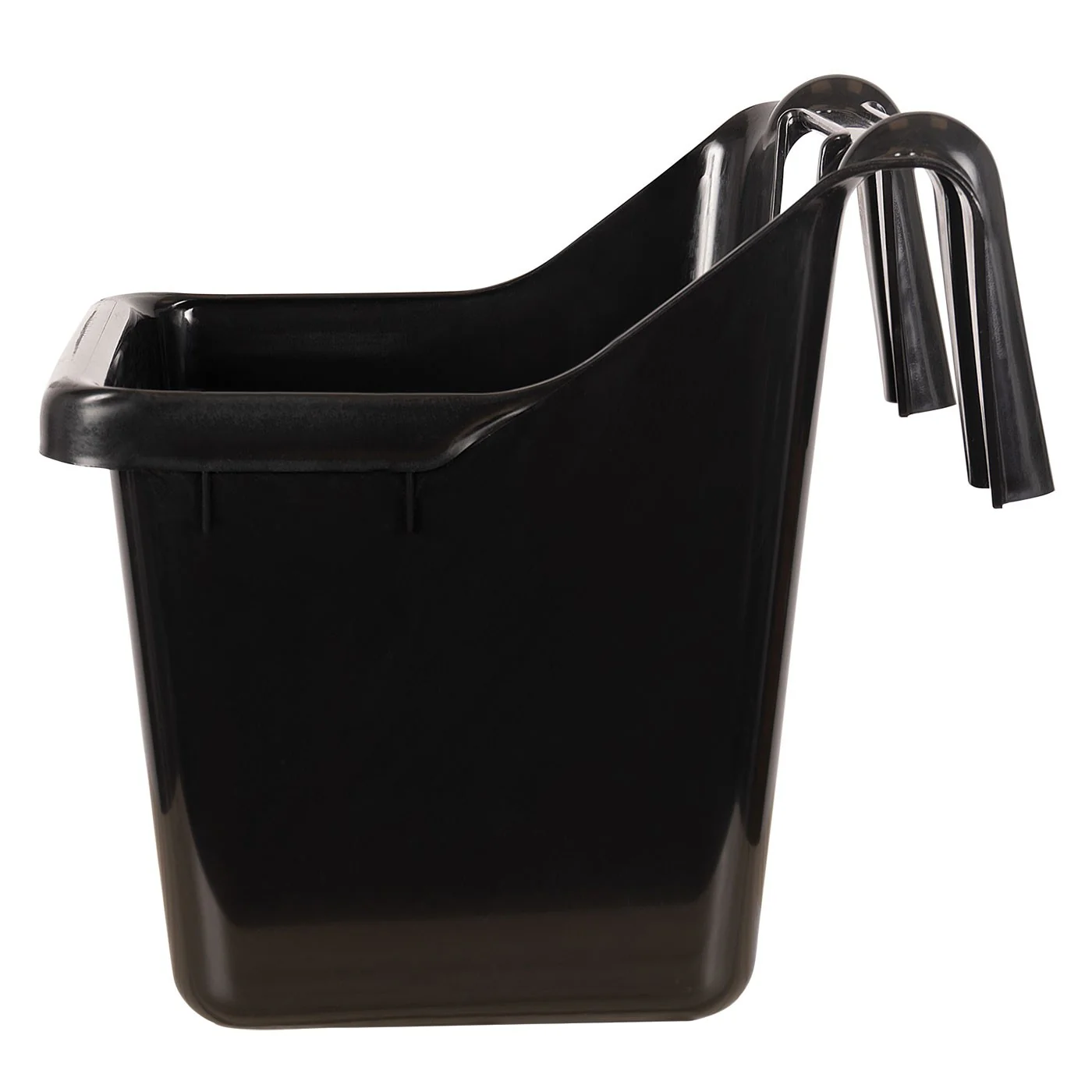 Fortiflex Over Fence Feeder 15 L - Image 7
