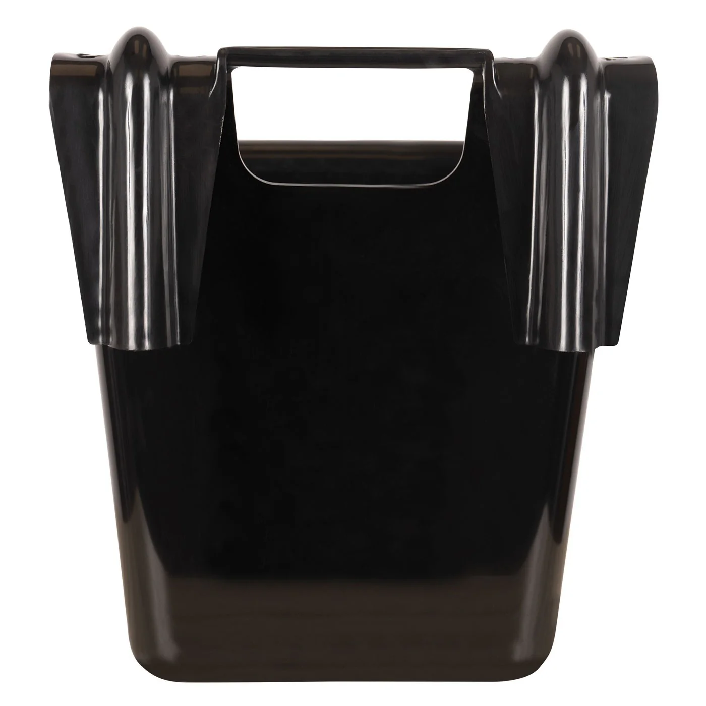 Fortiflex Over Fence Feeder 15 L - Image 8