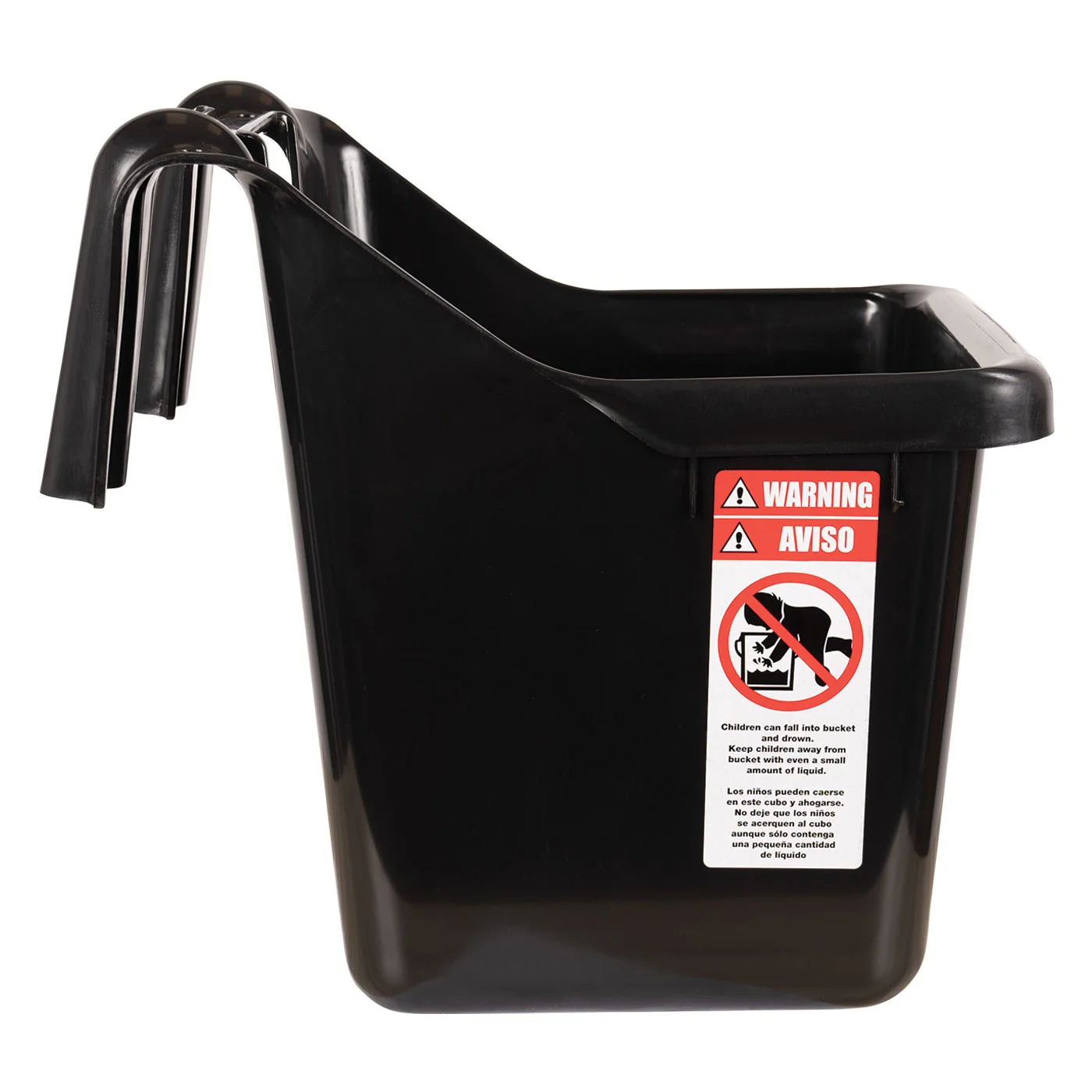 Fortiflex Over Fence Feeder 15 L - Image 9