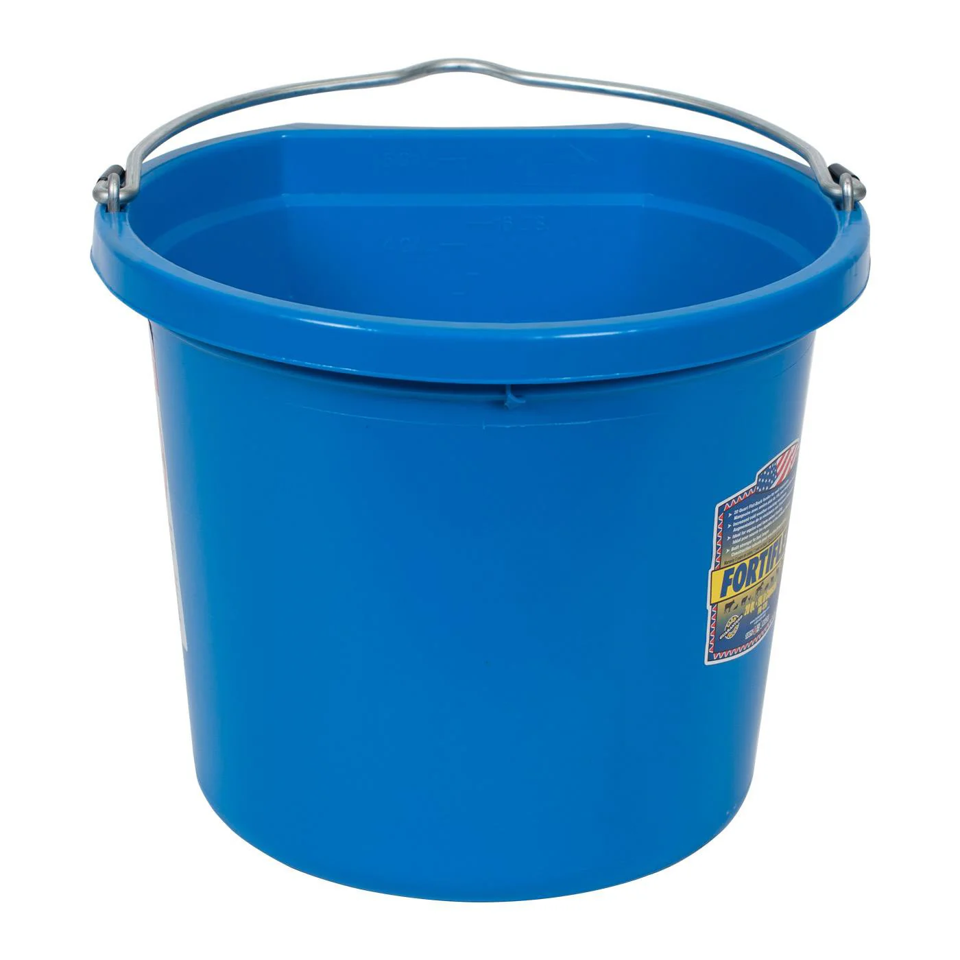Fortiflex Water Bucket 19 L - Image 10