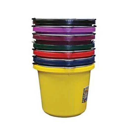 Fortiflex Water Bucket 19 L - Image 12