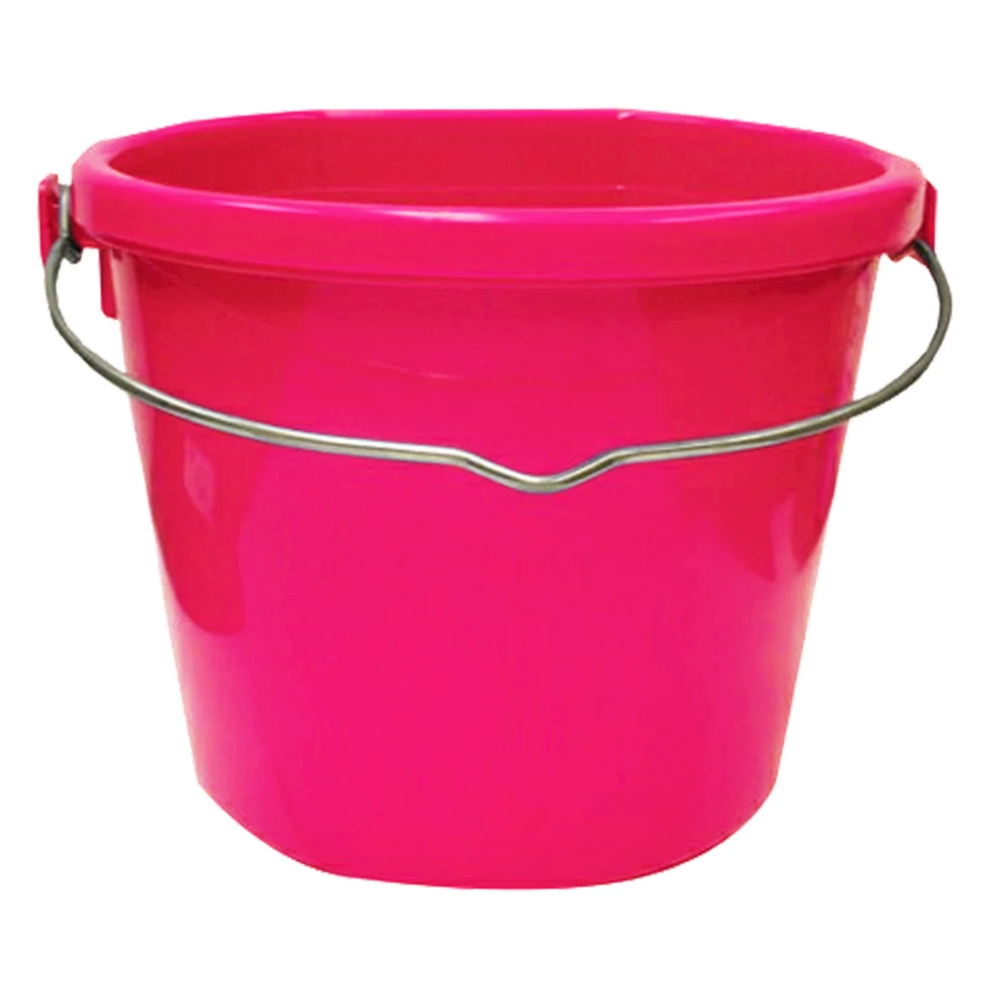 Fortiflex Water Bucket 19 L - Image 6