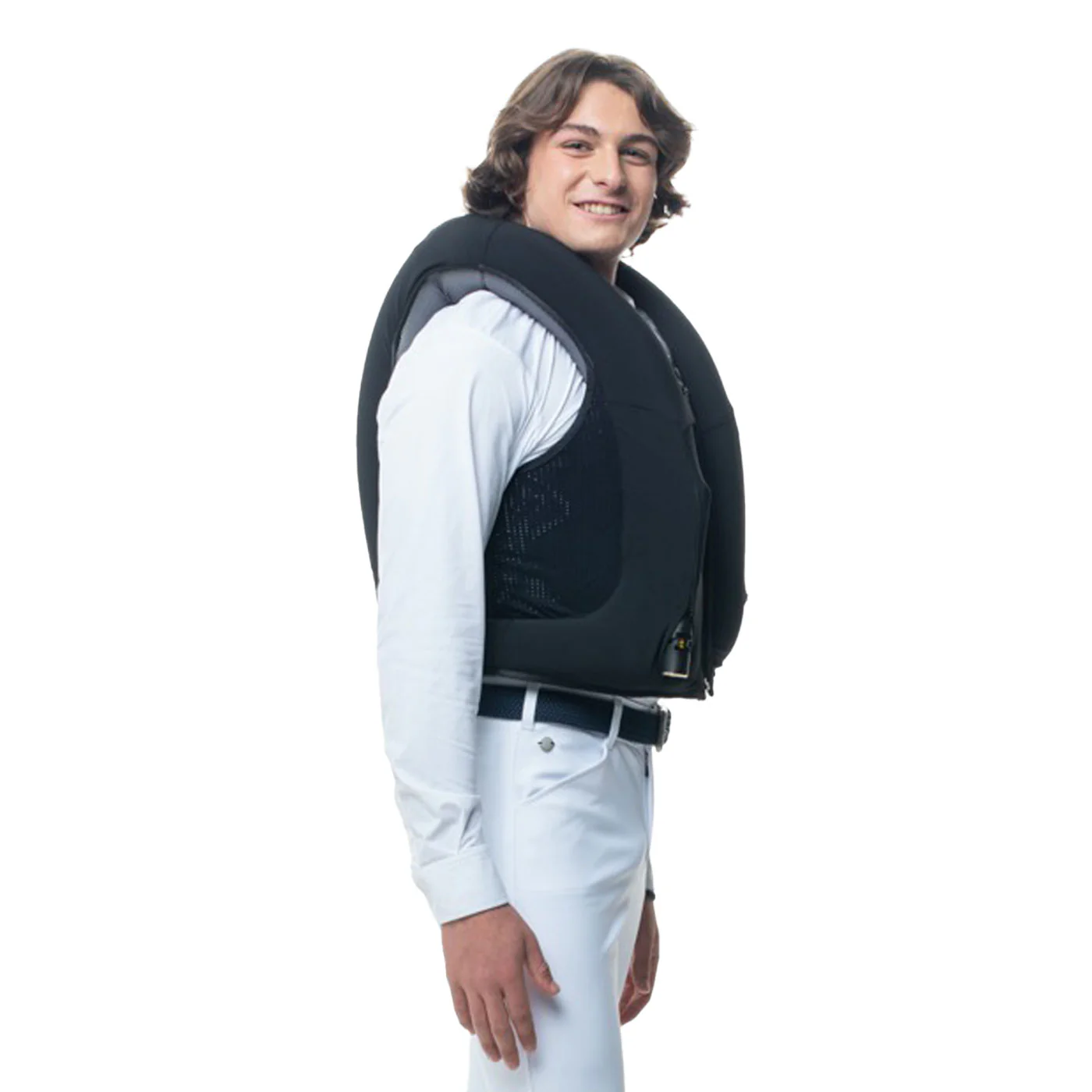 Freejump Airbag Vest - Image 3