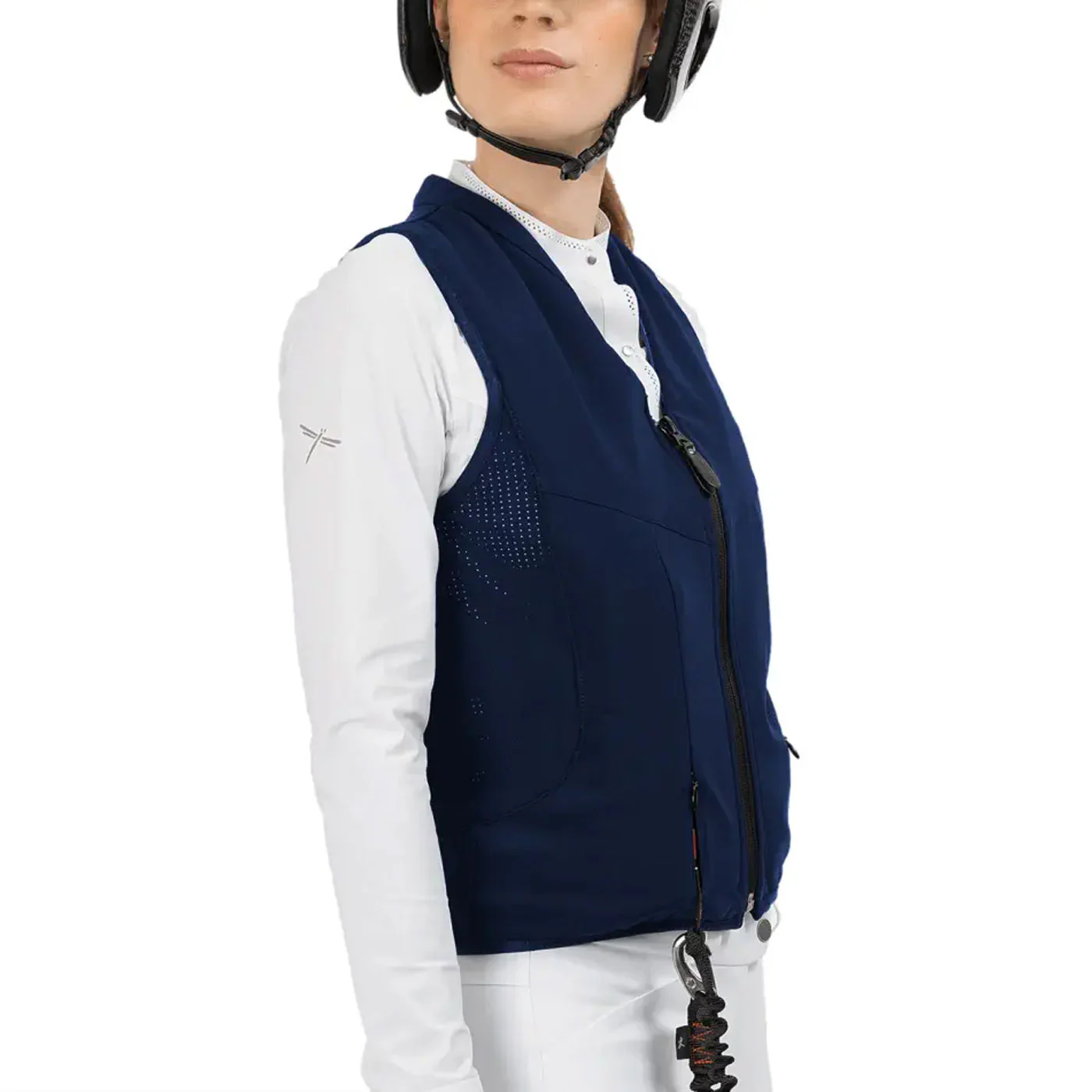 Freejump Airbag Vest - Image 4