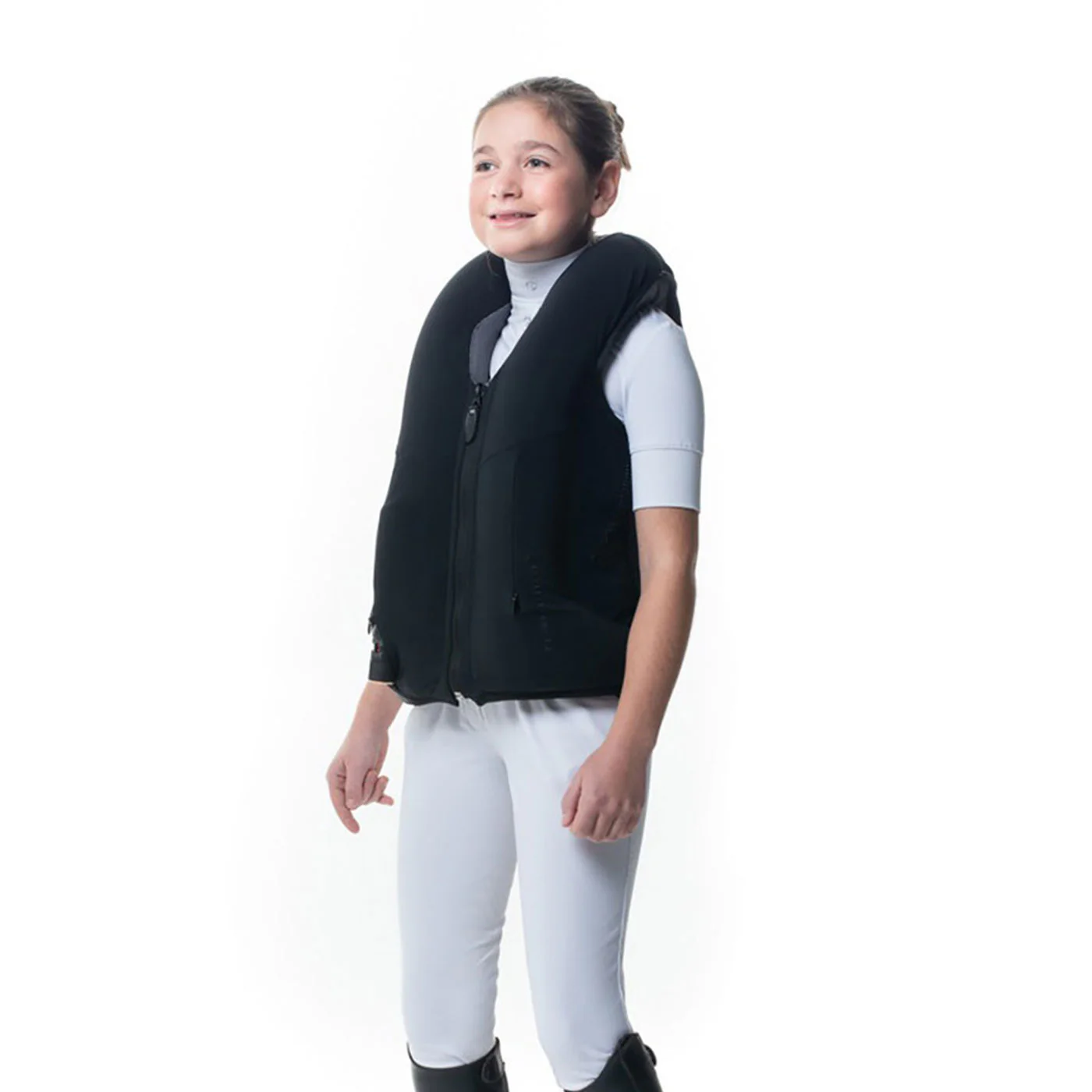 Freejump Airbag Vest - Kids' - Image 3