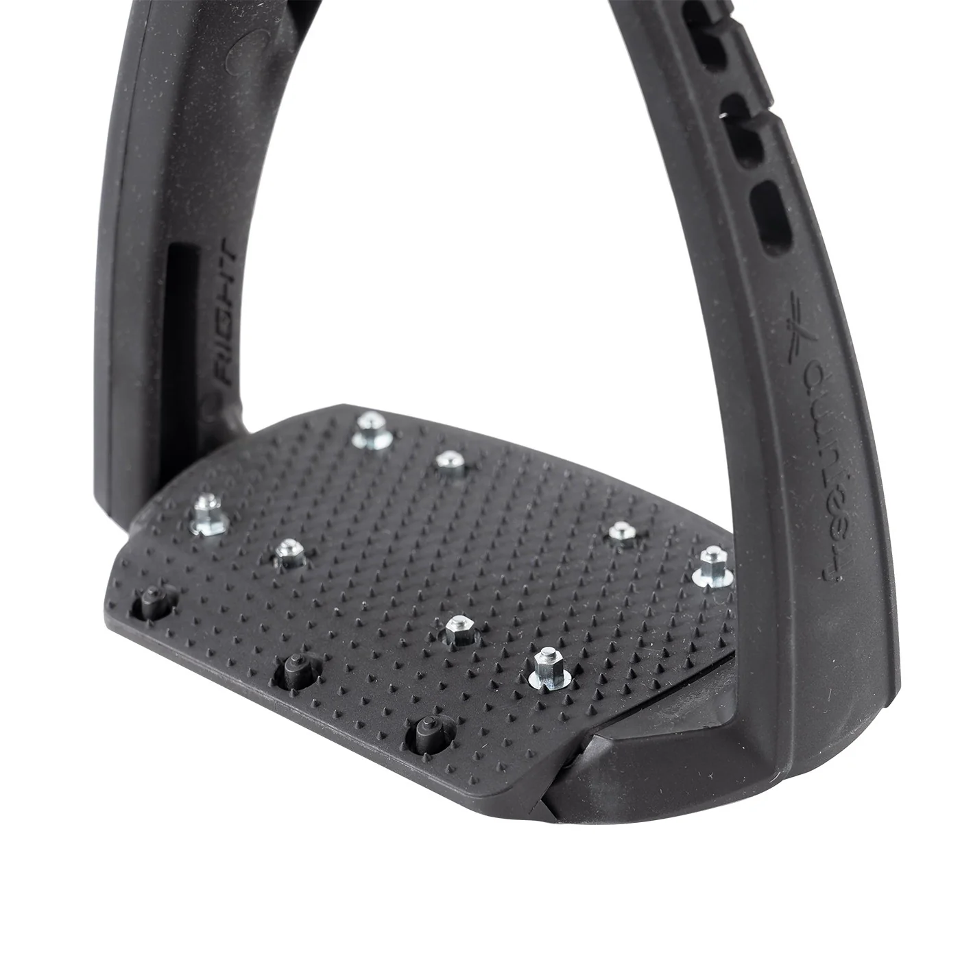 Freejump Soft'Up Pro+ Stirrups - Image 2
