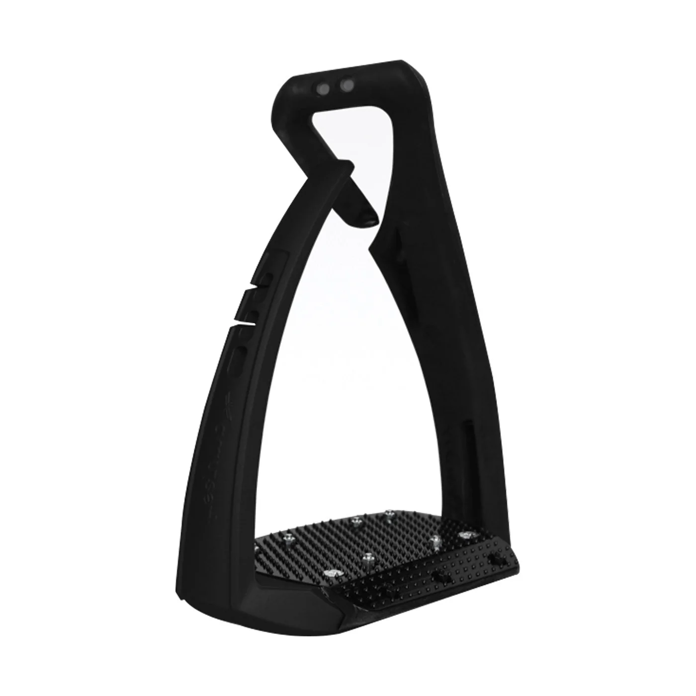 Freejump Soft'Up Pro+ Stirrups - Image 3