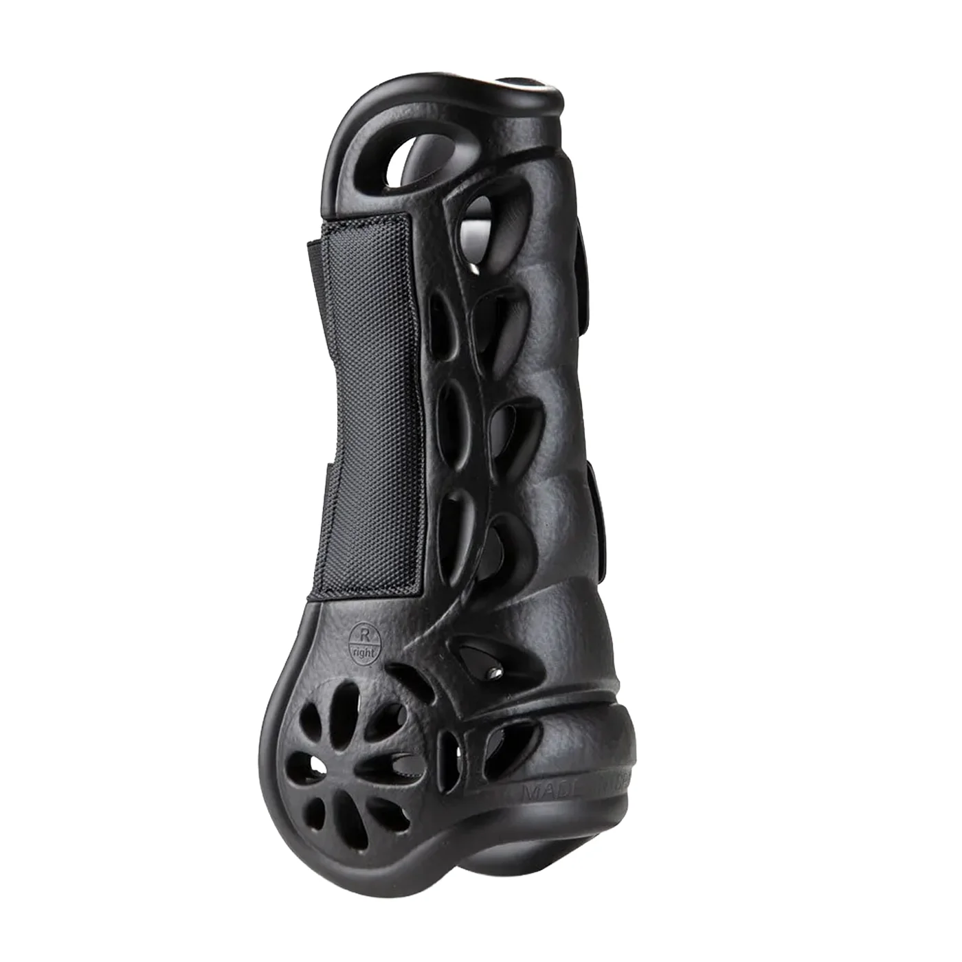 Gatusos Air UltraLight Front Horse Boots - Image 2