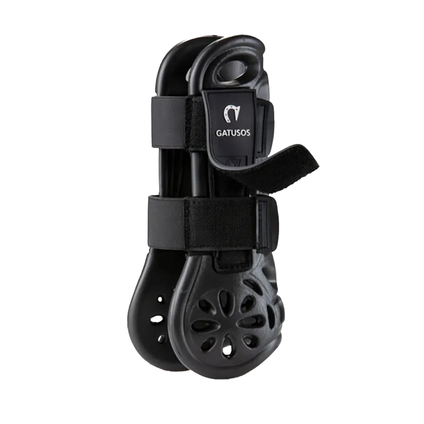 Gatusos Air UltraLight Front Horse Boots - Image 3