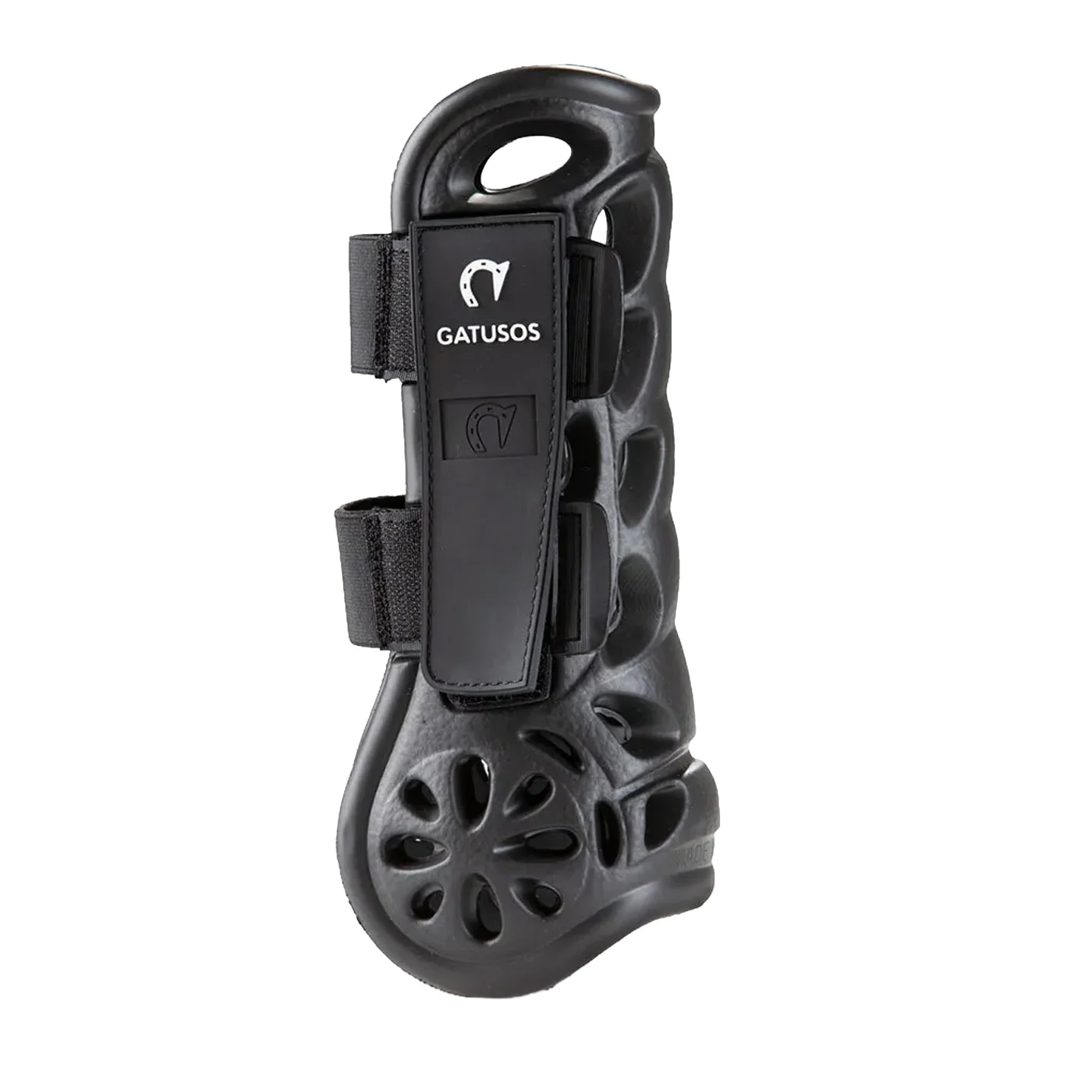 Gatusos Air UltraLight Front Horse Boots - Image 4