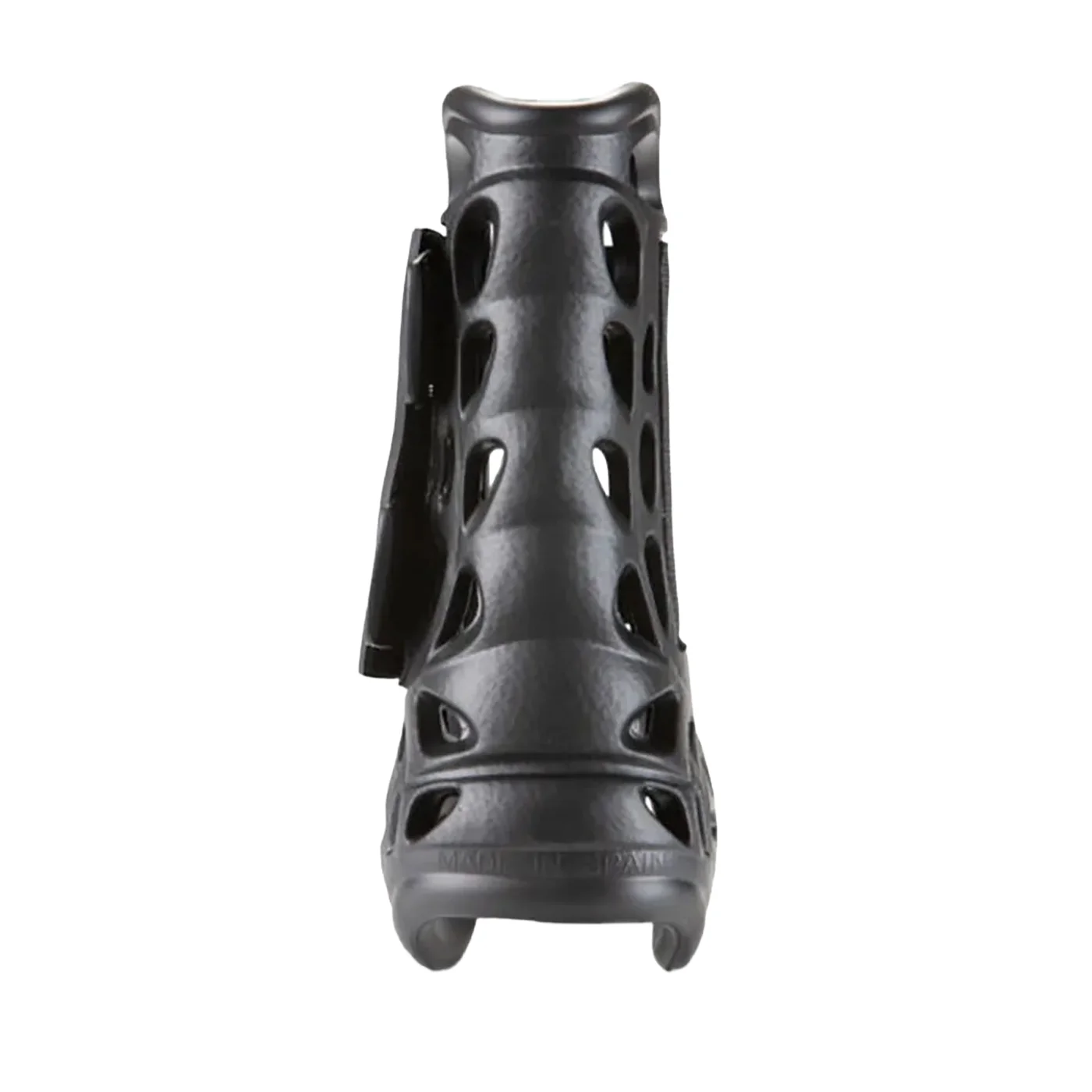 Gatusos Air UltraLight Front Horse Boots - Image 5