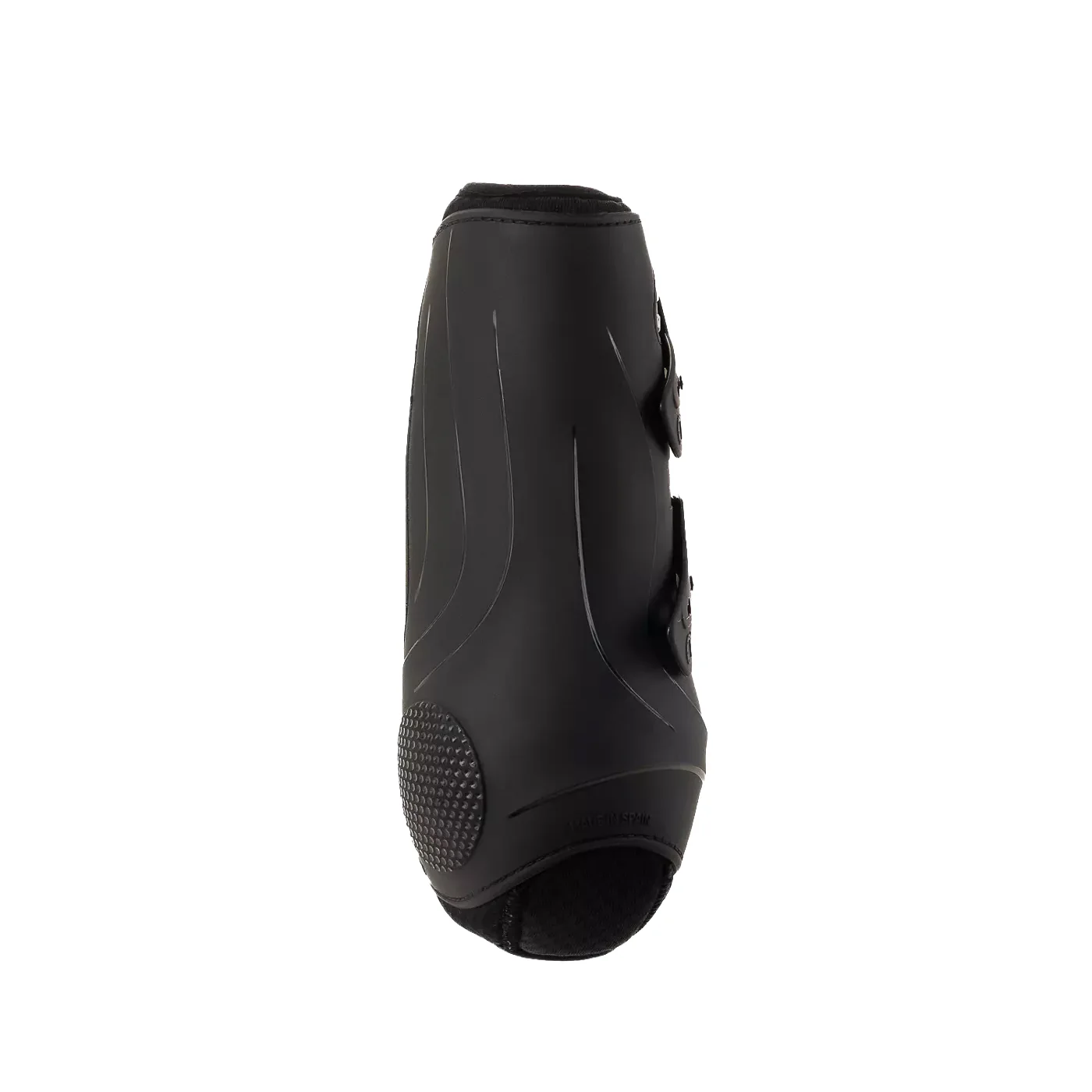 Gatusos Genuins Dressage Front Tendon Horse Boots - Image 2