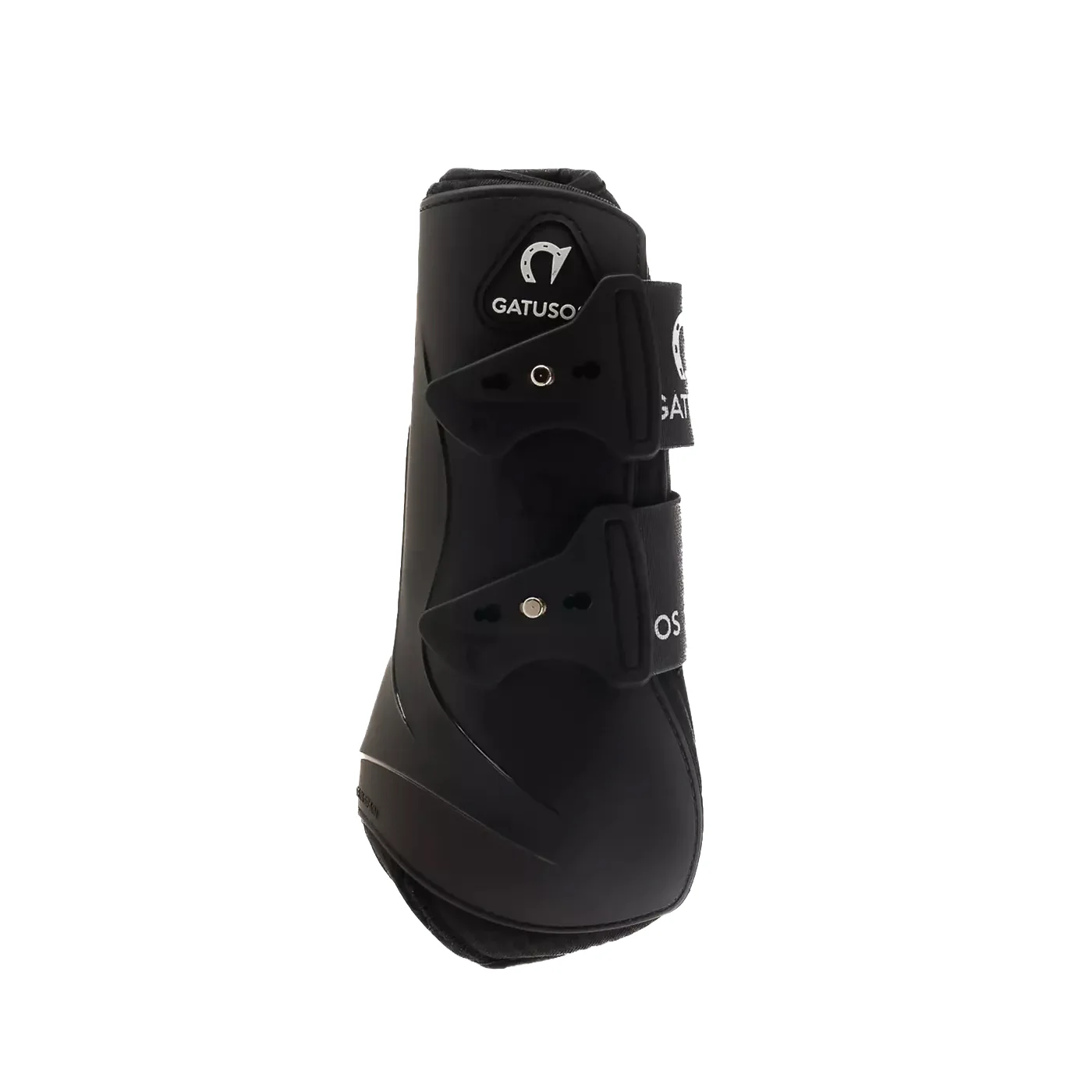 Gatusos Genuins Dressage Front Tendon Horse Boots - Image 3