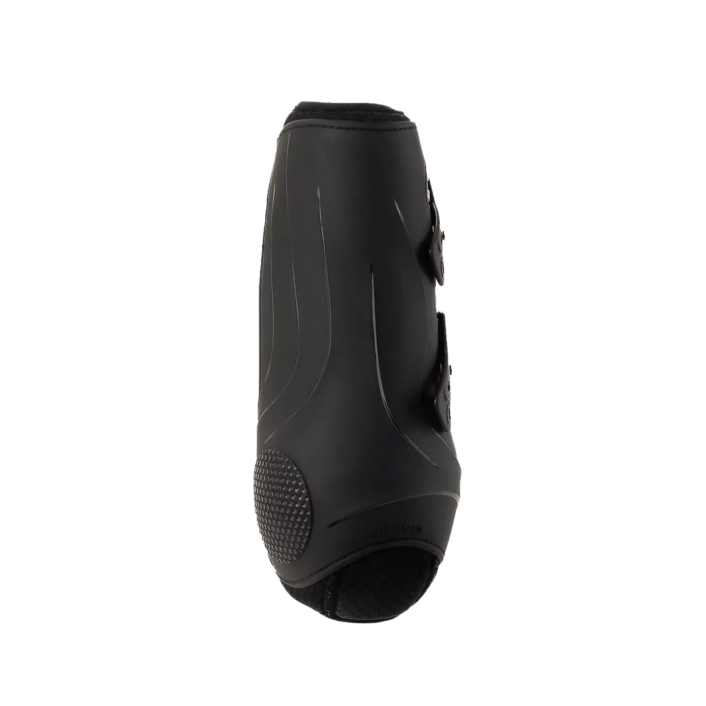 Gatusos Genuins Dressage Hind Tendon Horse Boots - Image 2