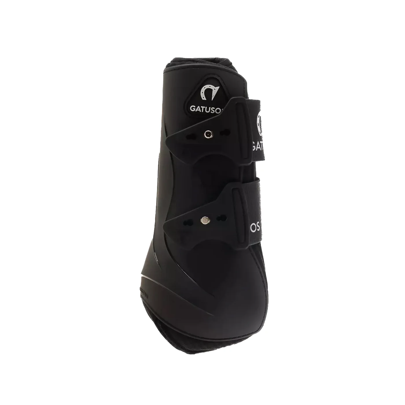 Gatusos Genuins Dressage Hind Tendon Horse Boots - Image 3