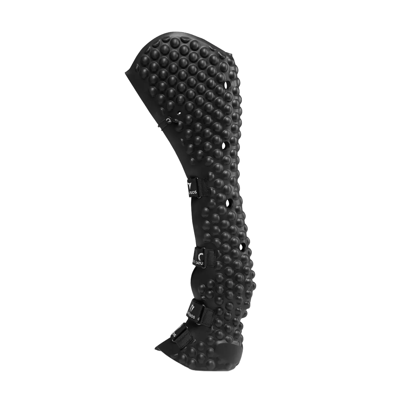 Gatusos UltraLight Comfortravel Hind Horse Boots - Image 3