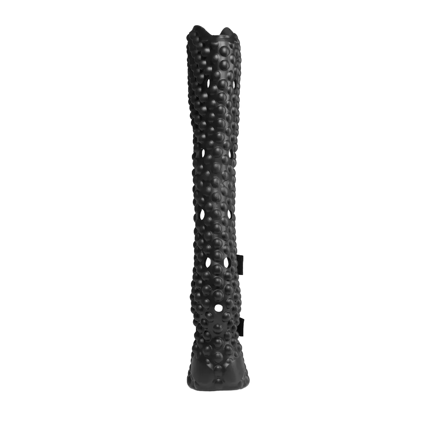 Gatusos UltraLight Comfortravel Hind Horse Boots - Image 4