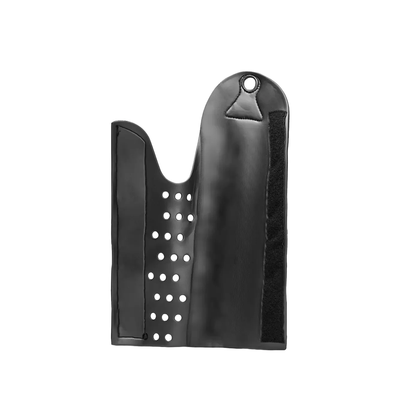 Gatusos UltraLight ComforTravel Tail Guard - Image 3