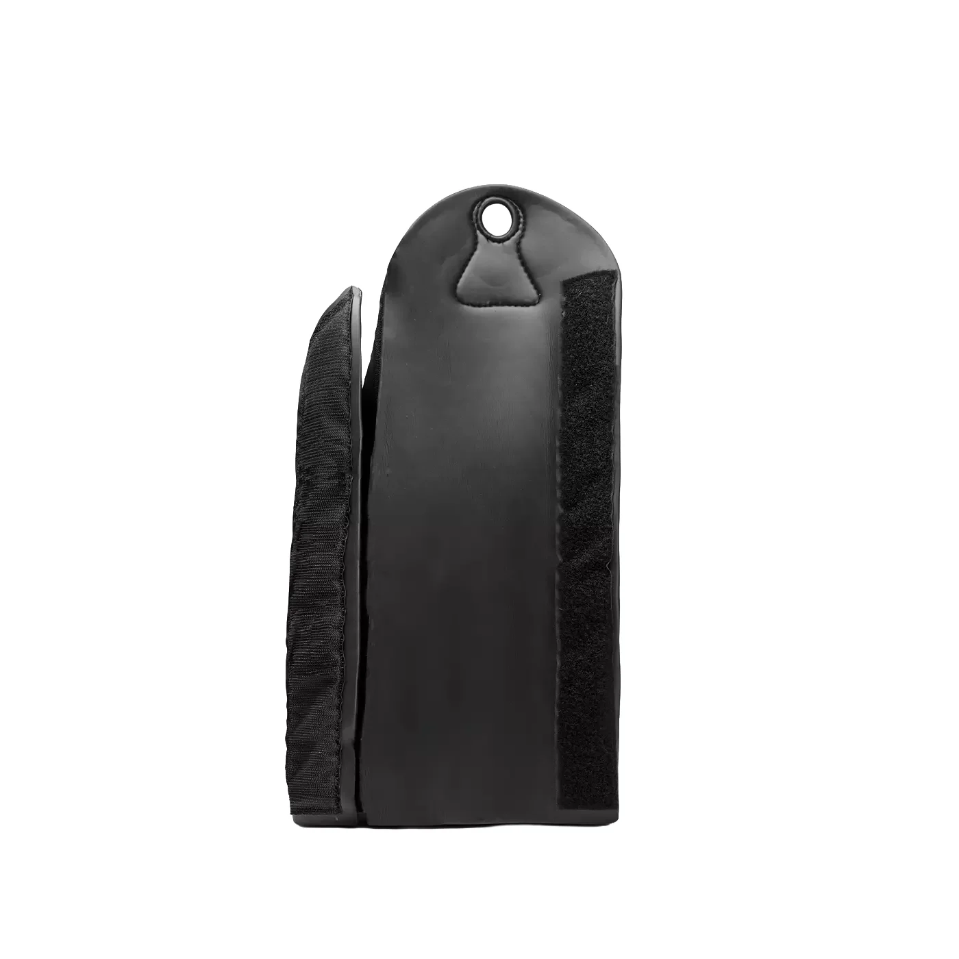 Gatusos UltraLight ComforTravel Tail Guard - Image 4