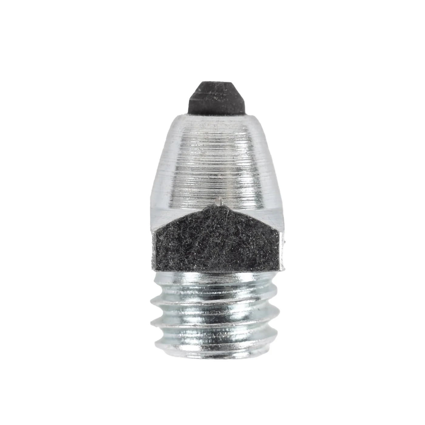 Grass Stud - Image 3