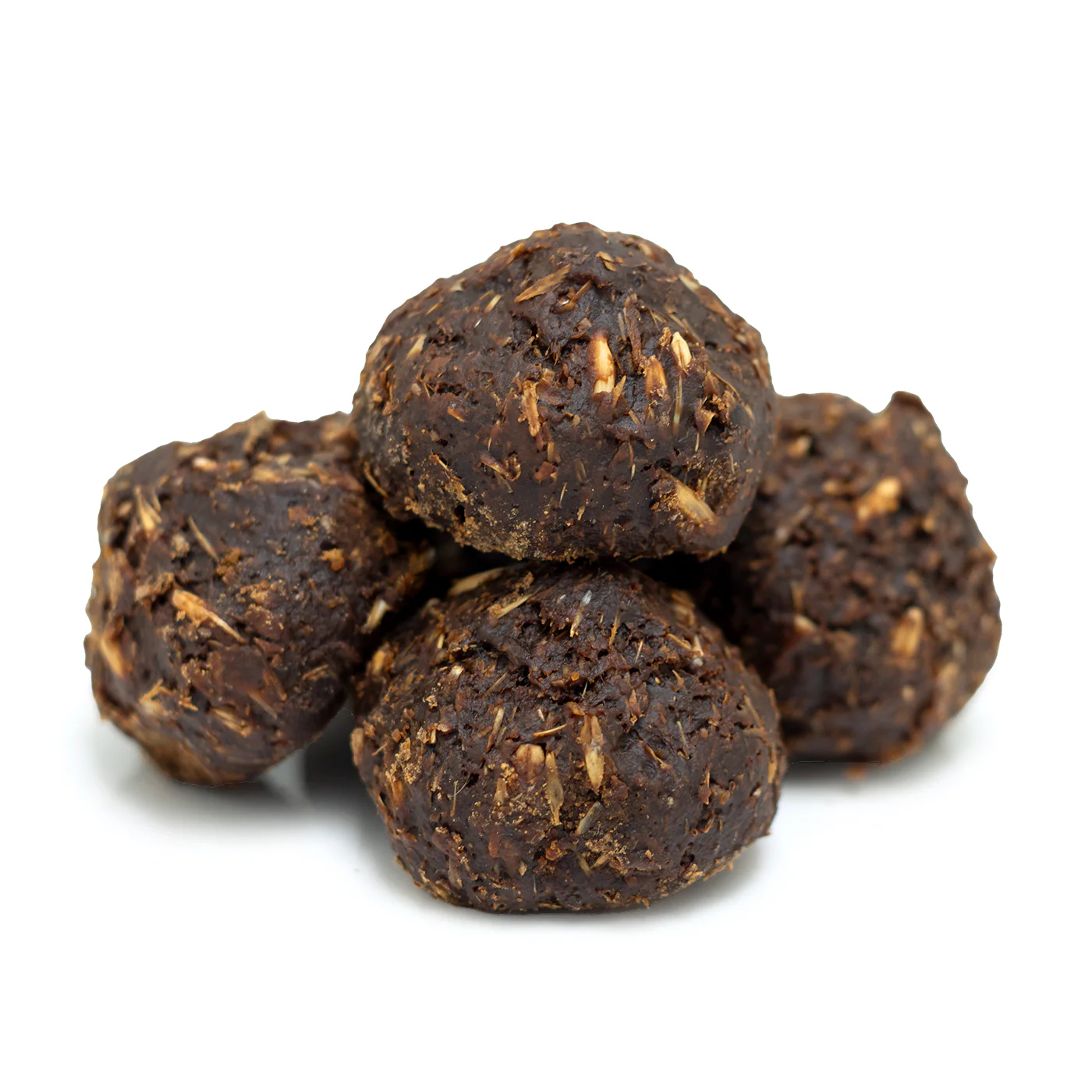 Nickers Original Muffins Horse Treats - Image 12