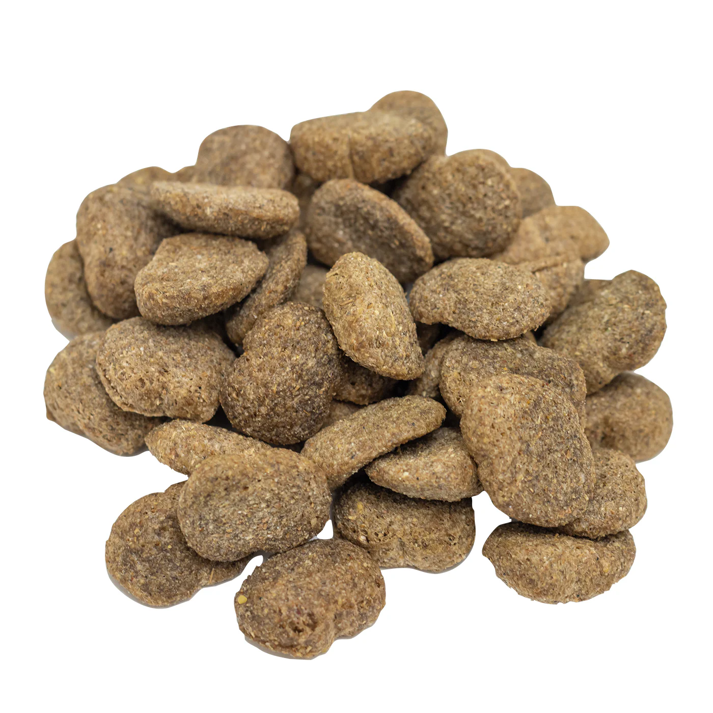 Nickers Training Treats Horse Treats - Image 3
