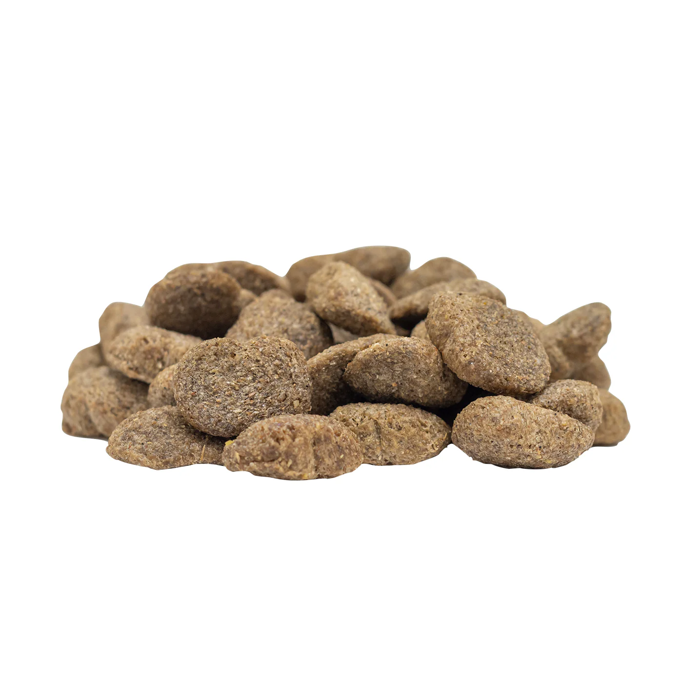 Nickers Training Treats Horse Treats - Image 4