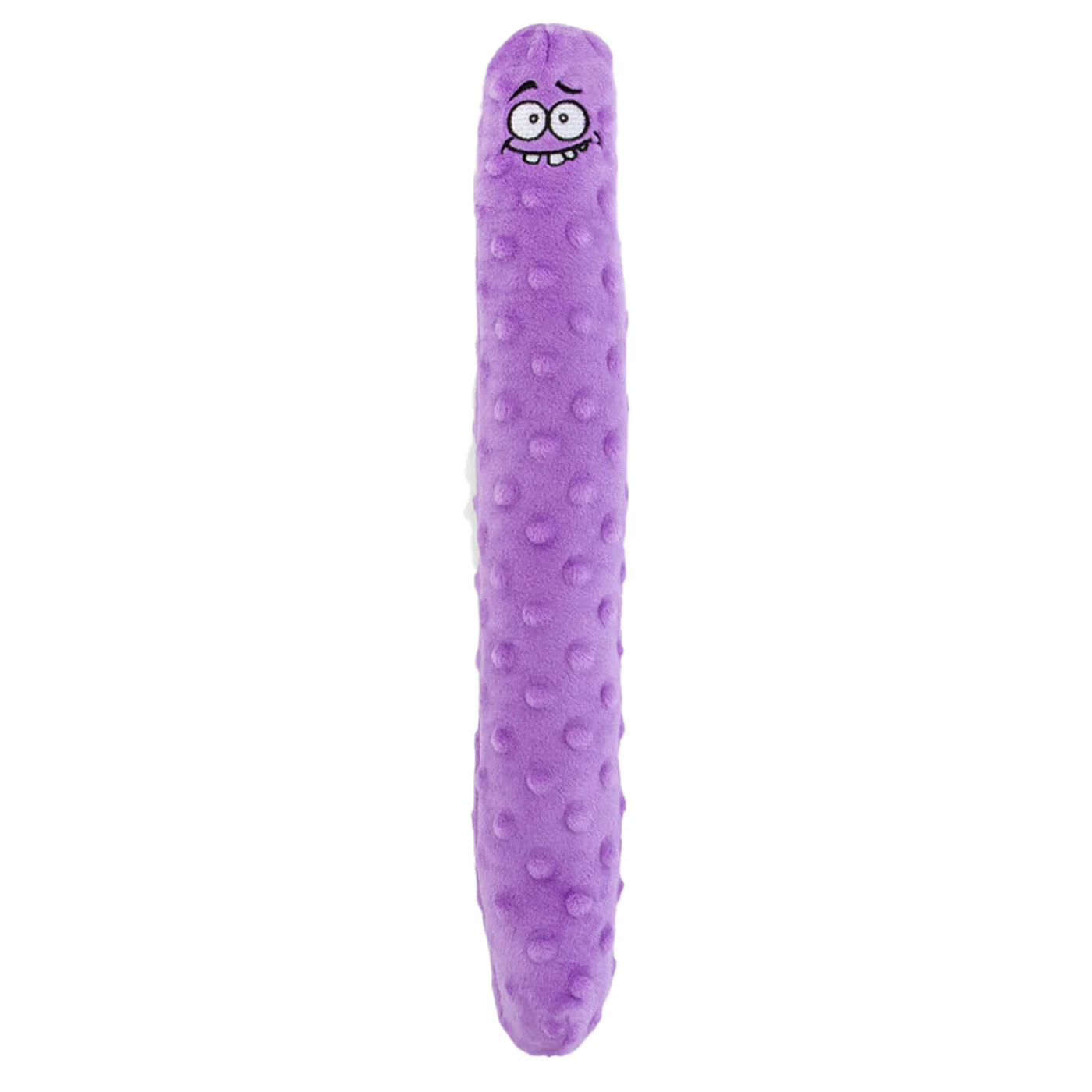 Guru Fry Guys Andy Dog Toy