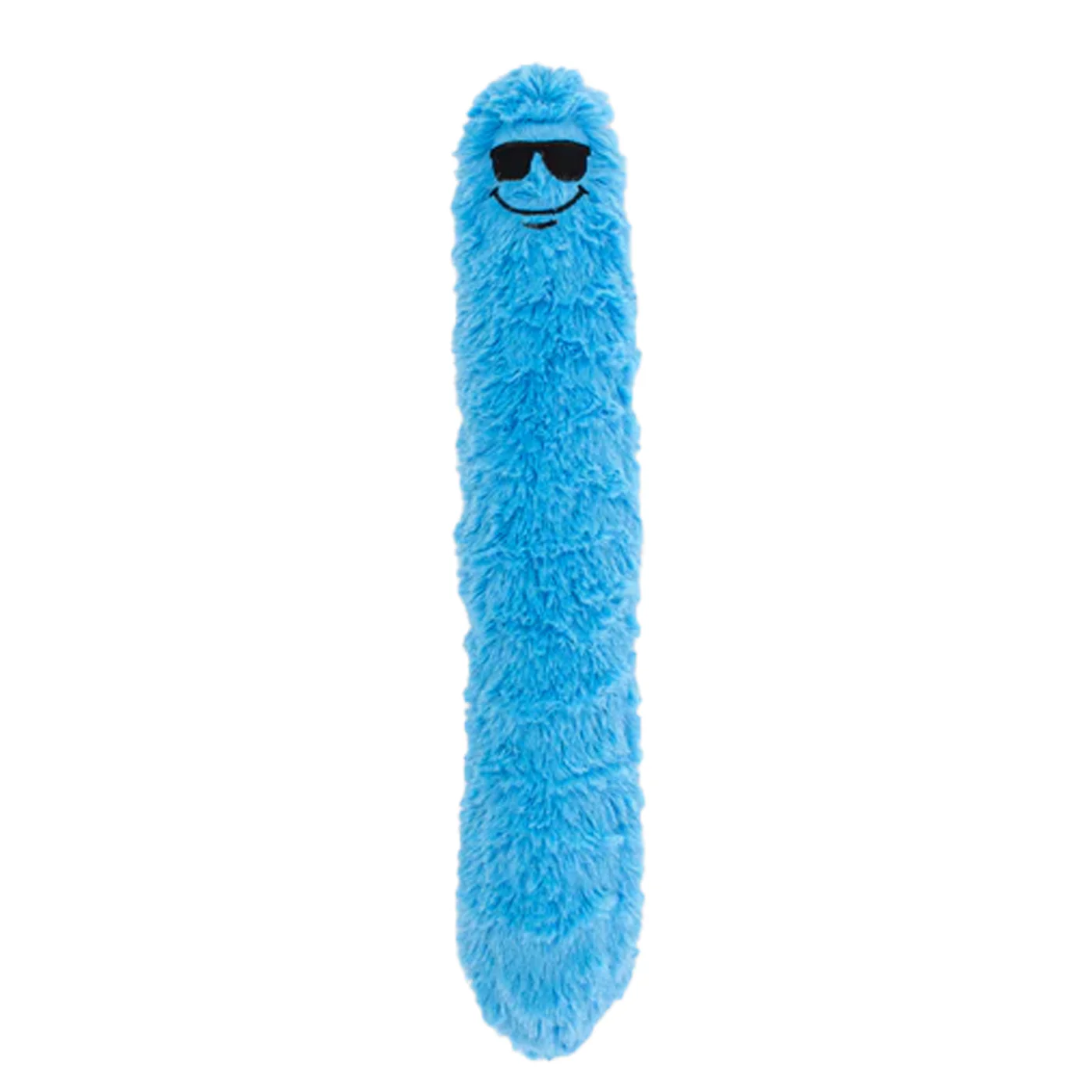 Guru Fry Guys Joey Dog Toy
