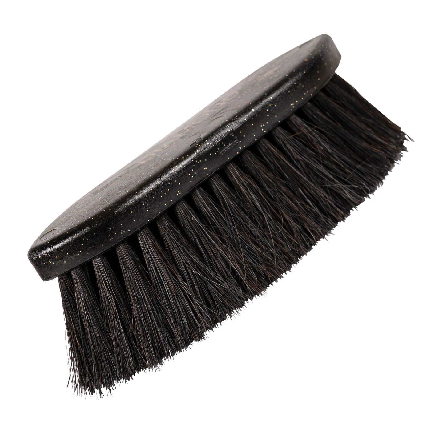 Haas Diamond Noir Brush