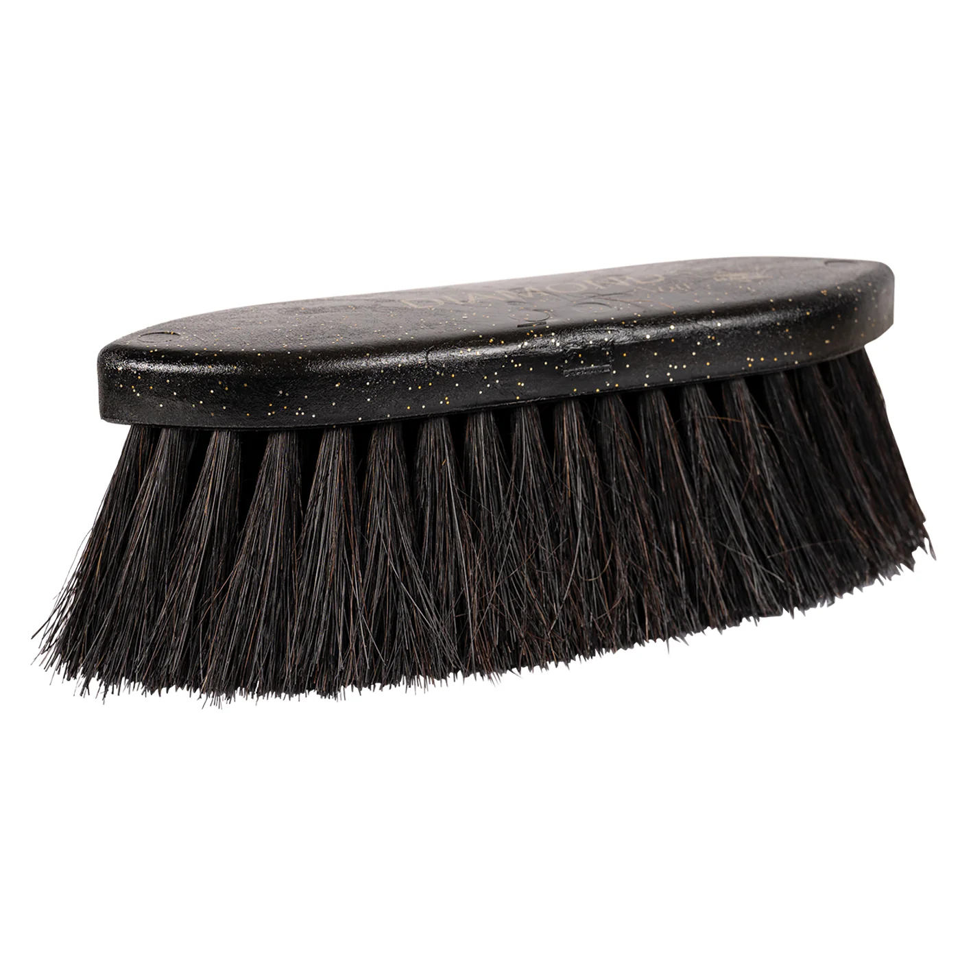 Haas Diamond Noir Brush - Image 2