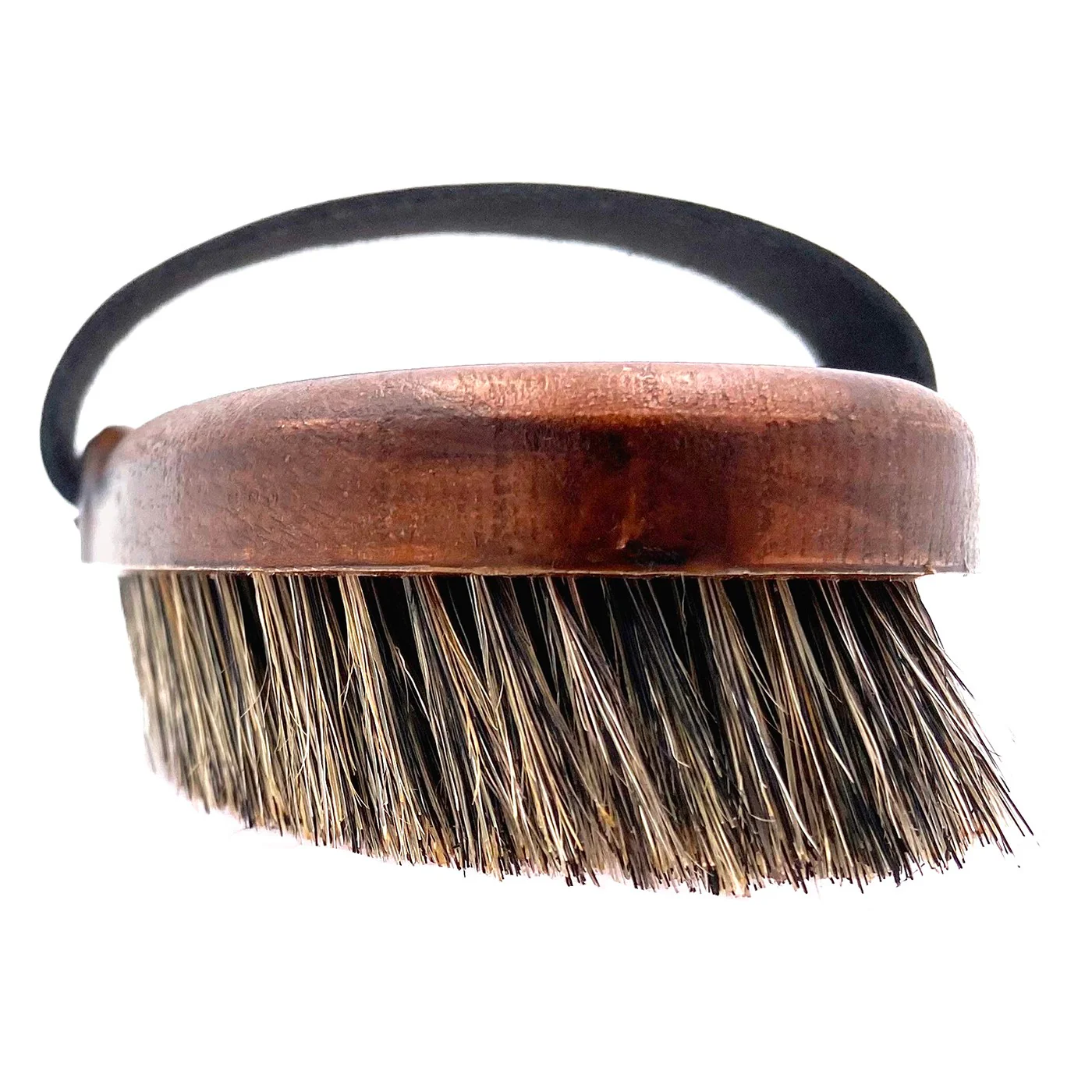 Haas Effect Brush - Image 2