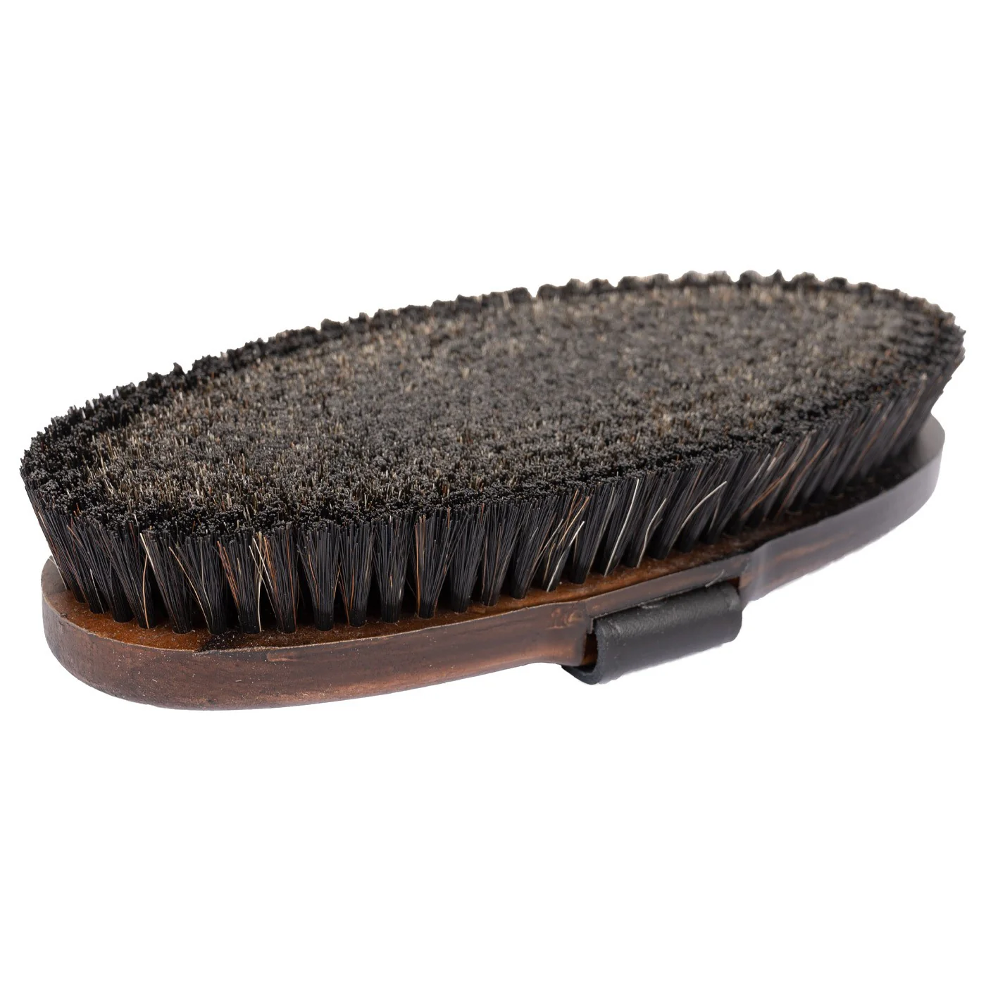 Haas Parcour Brush - Image 4