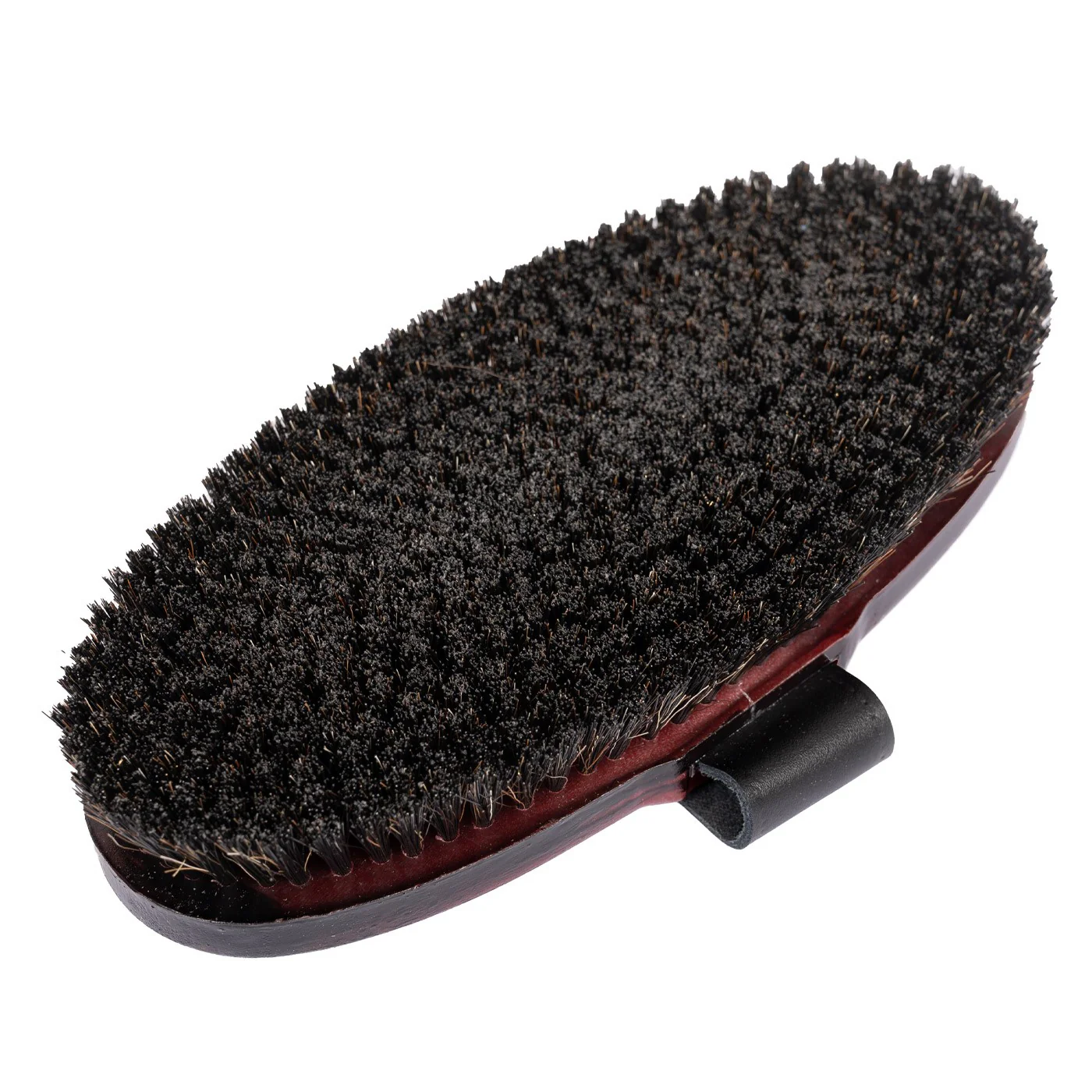 Haas Pony Brush - Image 4