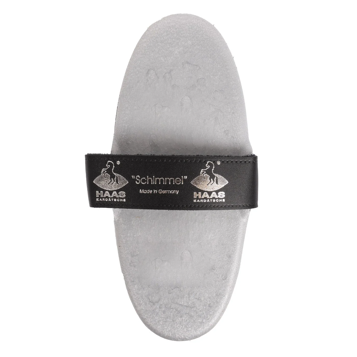 Haas Schimmel Brush - Image 3