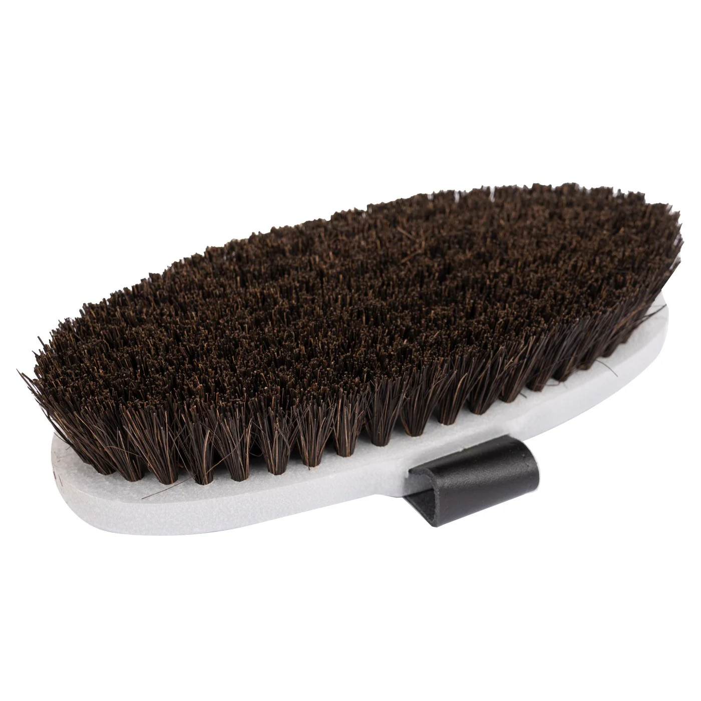 Haas Schimmel Brush - Image 4