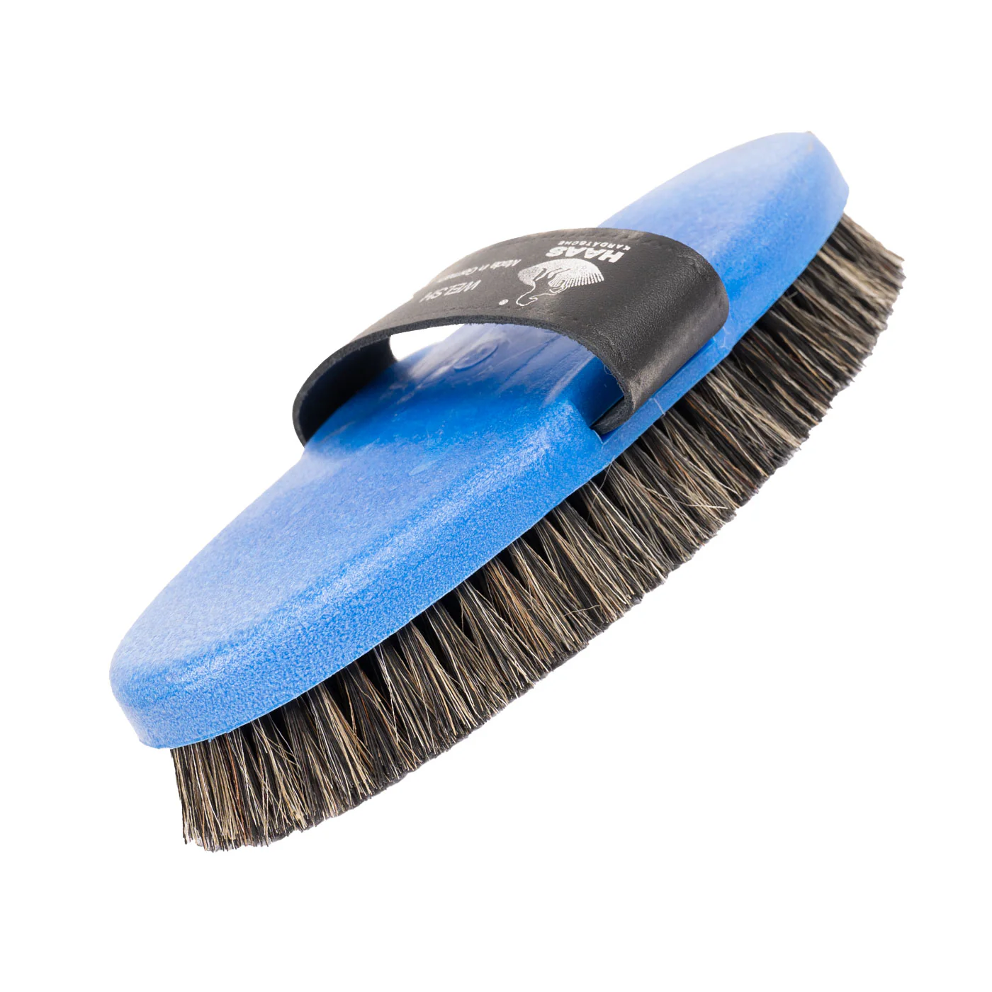 Haas Welsh Brush
