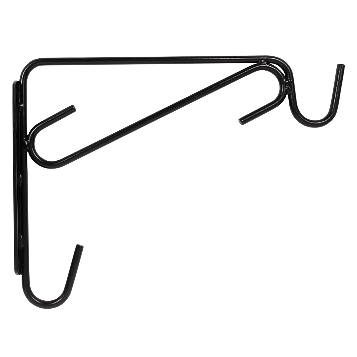 Harness Hook