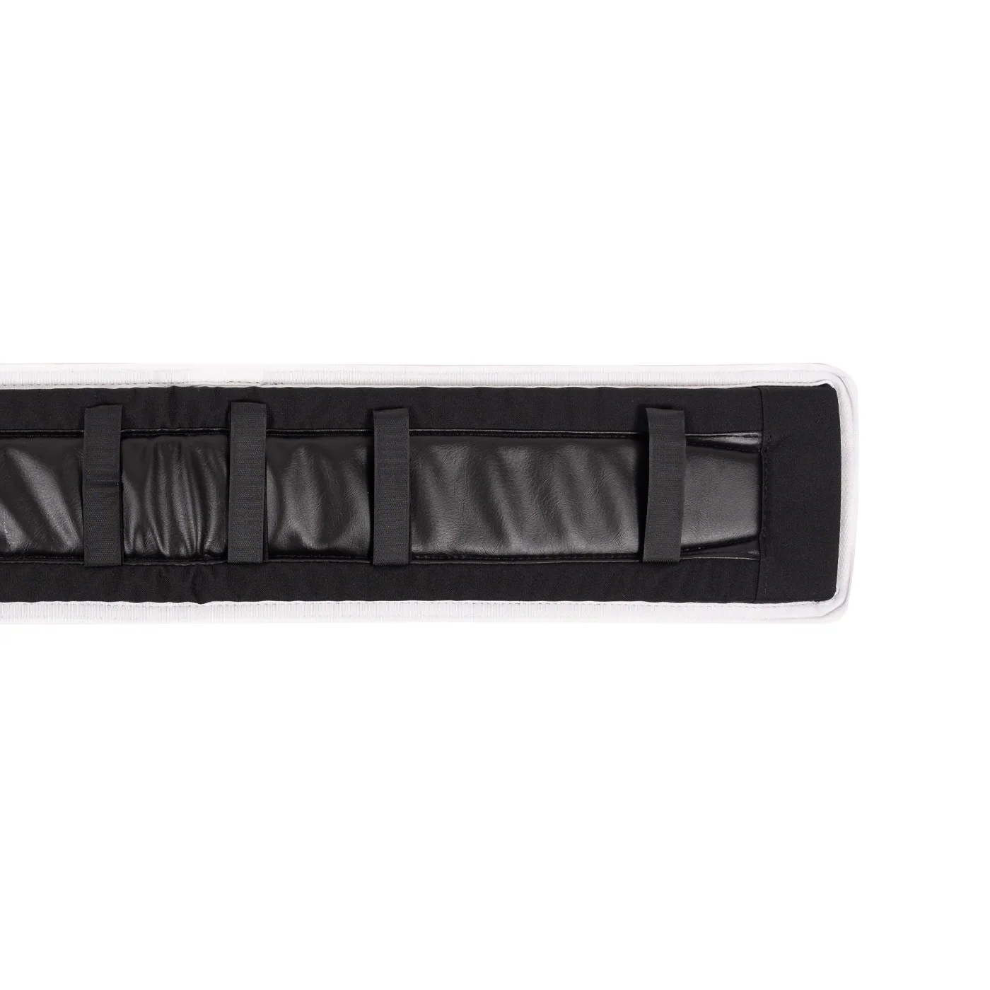 Harness Saddle Pad - Long - Image 11