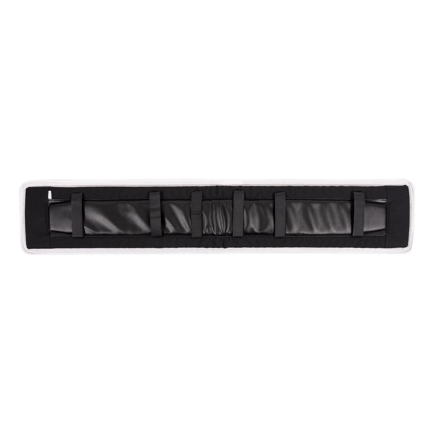 Harness Saddle Pad - Long - Image 12